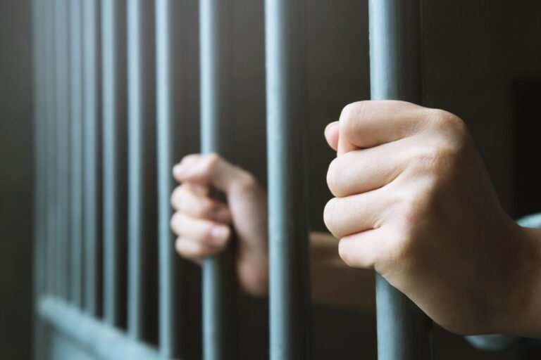 Rapporto Antigone sulle carceri: i numeri di un’emergenza umanitaria ignorata