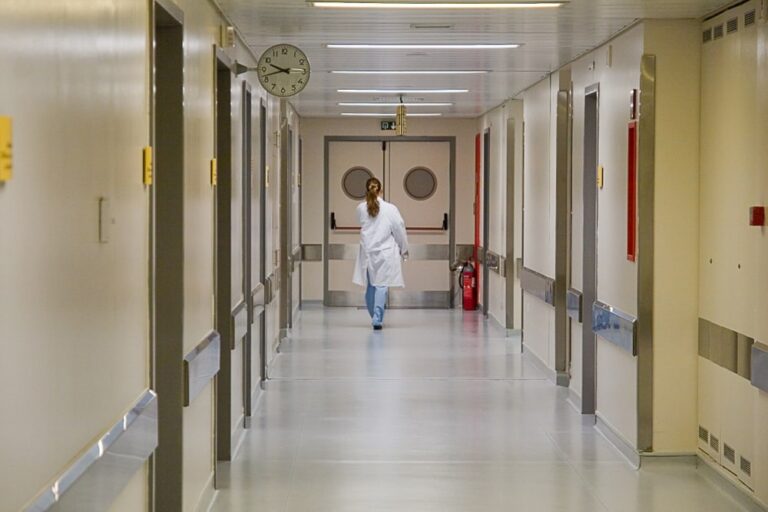 Rapporto Fnomceo-Censis: sanità pubblica, un bene primario per gli italiani