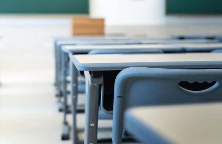 Rapporto Invalsi 2024, le pari opportunità iniziano a scuola