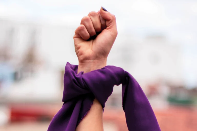 Femminismo, cinquant’anni di lotta e trasformazioni