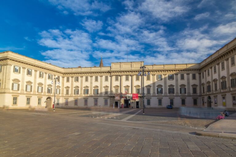 In mostra a Milano il Realismo Magico, “terza via” all’arte di inizio 900