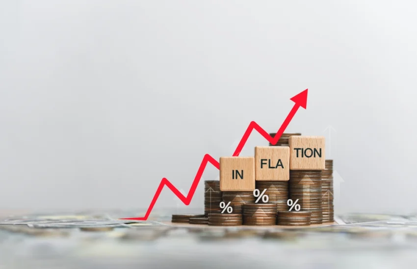 Redditi insufficienti per due terzi degli anziani: la percezione dell’inflazione tra generazioni