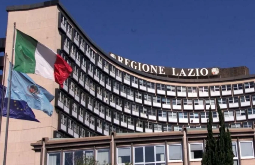 Invecchiamento attivo, la Regione Lazio riparte dai centri anziani