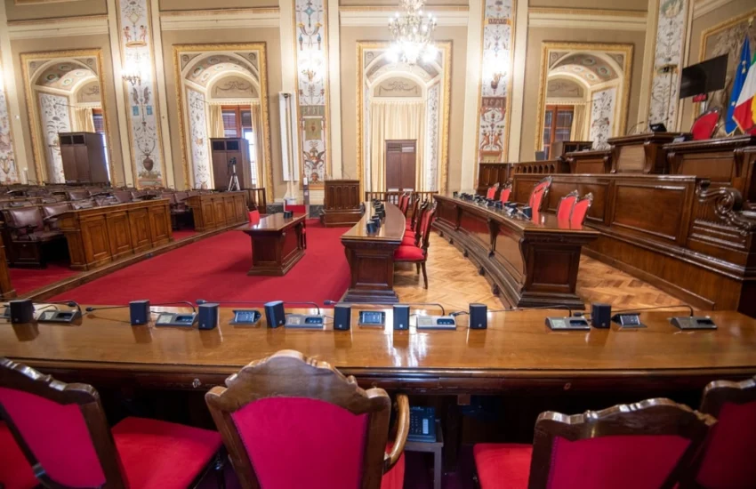 La Regione Sicilia punta su Invecchiamento Attivo con un nuovo bando