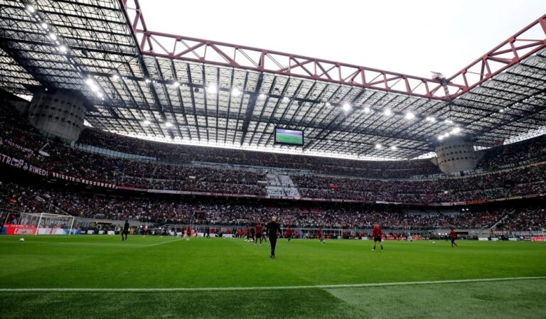 ReportCalcio FIGC, Italia a due facce: ricavi record ma debiti e stadi frenano la corsa