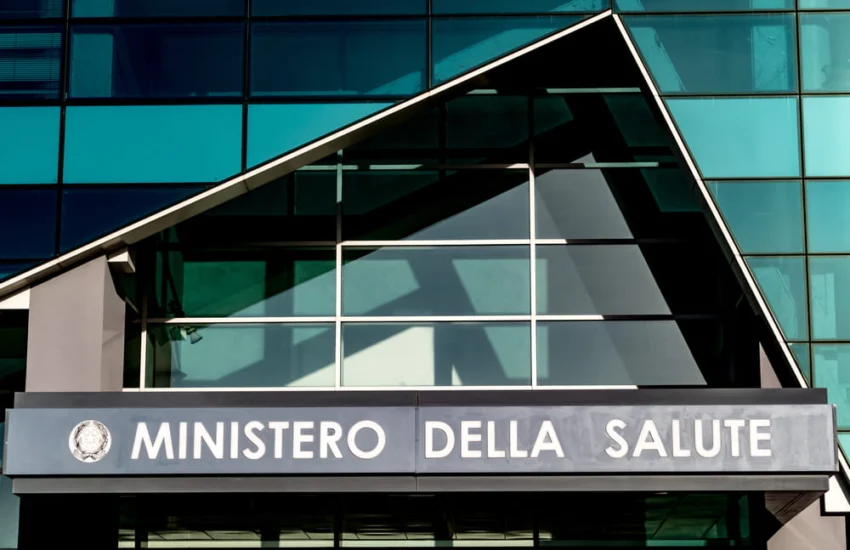 Rette RSA, Conf Salute chiede al Governo regole uguali per tutti