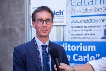 Ricerca, Sala (Eans): “Neurochirurgia italiana seconda in Europa dopo Germania”