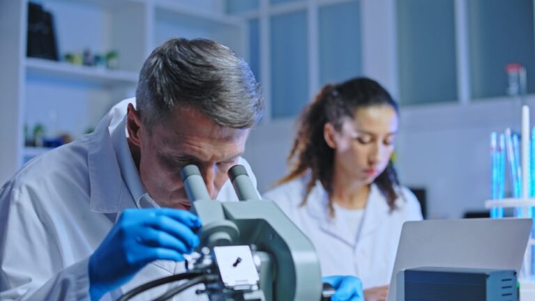 Ricerca oncologica in aumento, ma solo il 15% è no profit