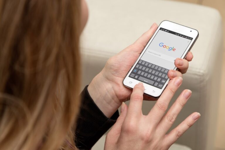 Un anno di ricerche Google 2025: i trend in Italia