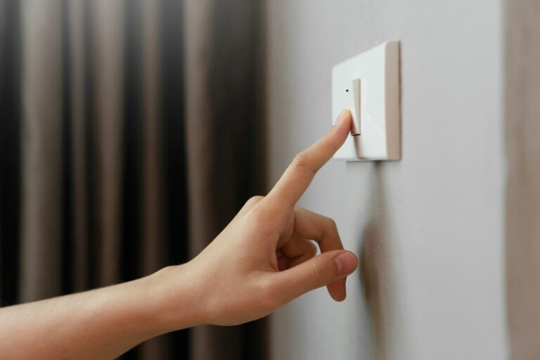 Ridurre i consumi in casa? I consigli per ogni elettrodomestico