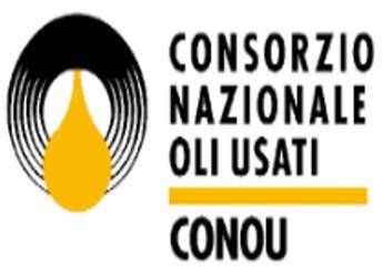 Rifiuti, Conou: da ottobre riduzione di 7 cents/Kg del Contributo Ambientale﻿