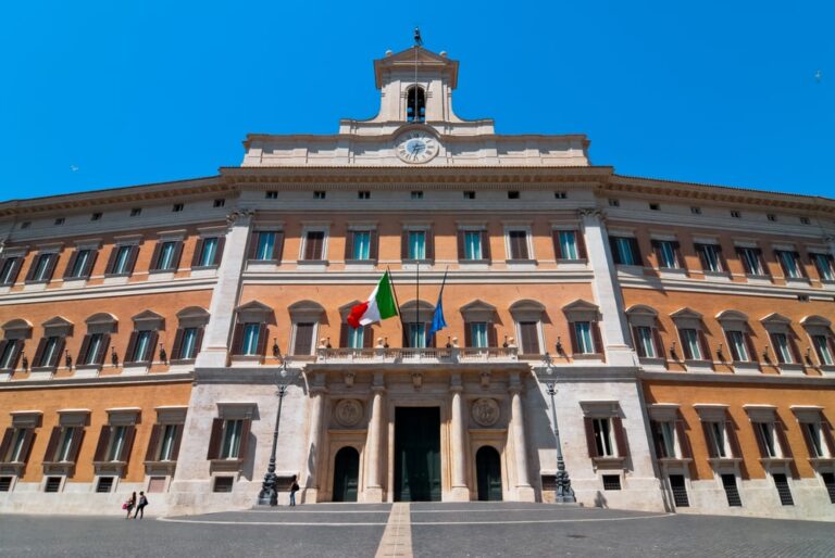 Riforma anziani al via: il decreto è entrato in vigore
