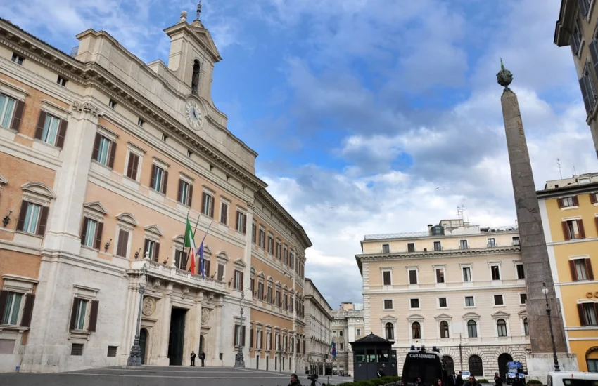 Non autosufficienza, ‘la riforma è bloccata, occorre farla ripartire’