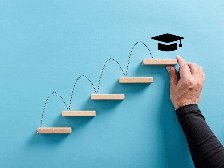 Riscatto di laurea, quello agevolato diventa più caro nel 2024