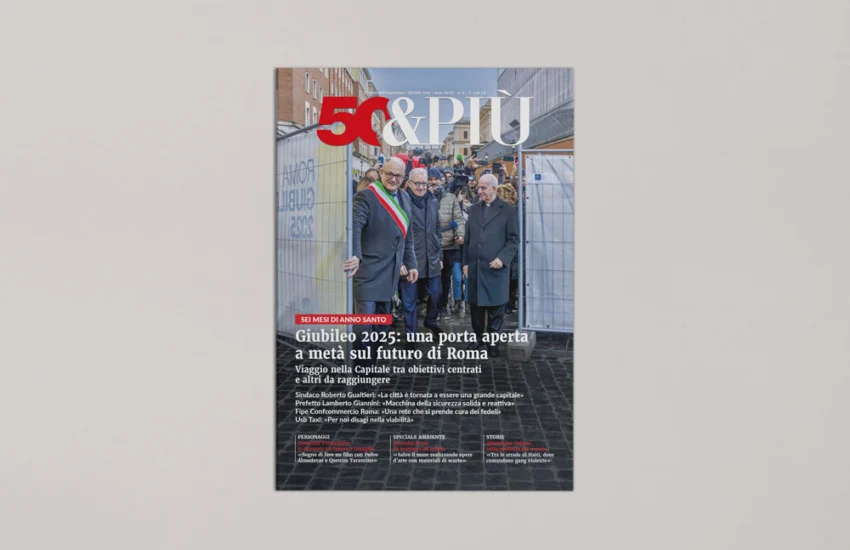 Giugno 2025