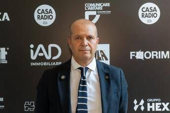 Rocchi (Ordine architetti Roma): “Su rigenerazione urbana basta slogan, sciogliere nodi burocratici”