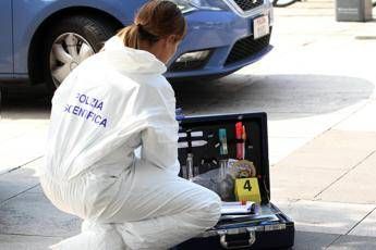 Roma, 89enne uccide la moglie e si suicida: l’anziana era malata oncologica