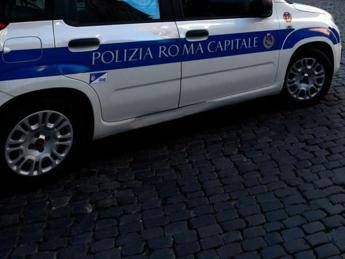 Roma, donna accoltellata a Tor di Valle: arrestato 24enne