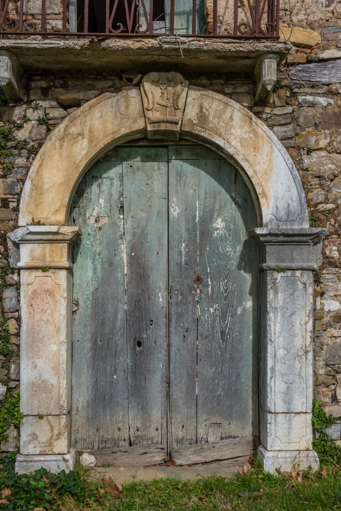 Roscigno 6