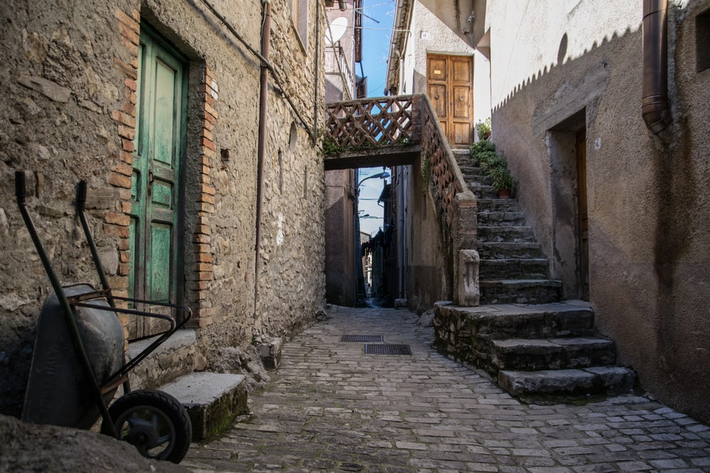 Roscigno 7