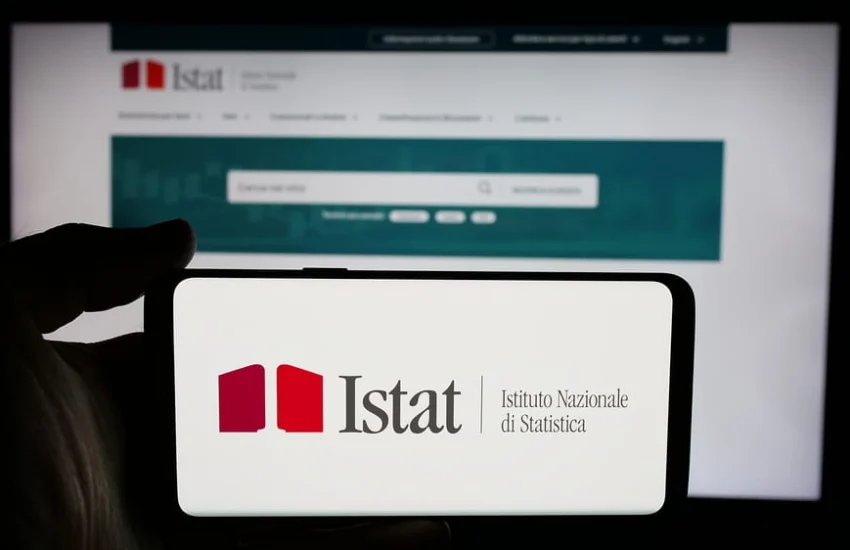 RSA in Italia, l’Istat fotografa il settore: 300mila anziani nelle strutture