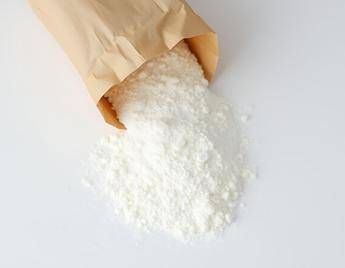 Rubano 39 chili di cocaina custodita dalla polizia e la sostituiscono con farina, il furto alle Figi