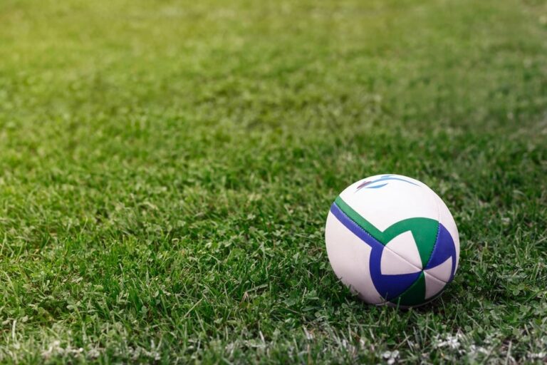 “Rugby per tutti sempre attivi”, il progetto è anche per over 65