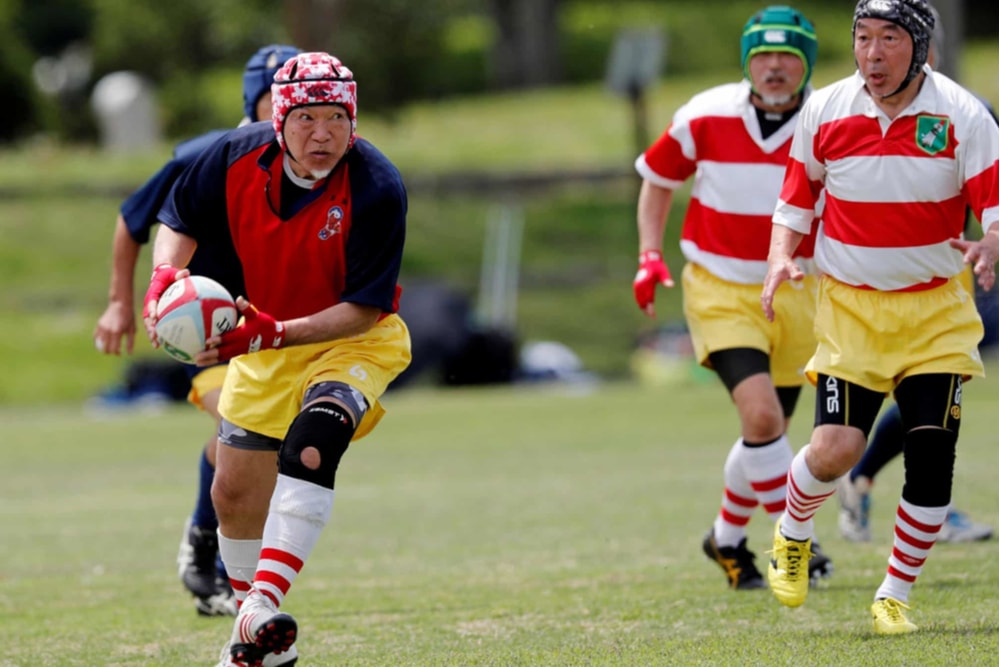 Rugbymatch1