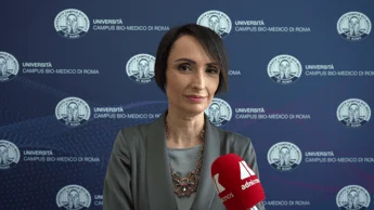 Sabatini (Usr Lazio): “Obiettivo è quello di guidare nostri ragazzi a trovare proprio percorso di vita”