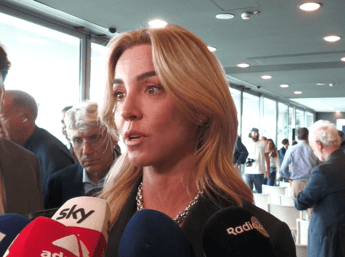 Salis: “Edizione Salone tra le più vincenti ultimi 15 anni”
