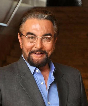 Sandokan, la tigre non muore mai