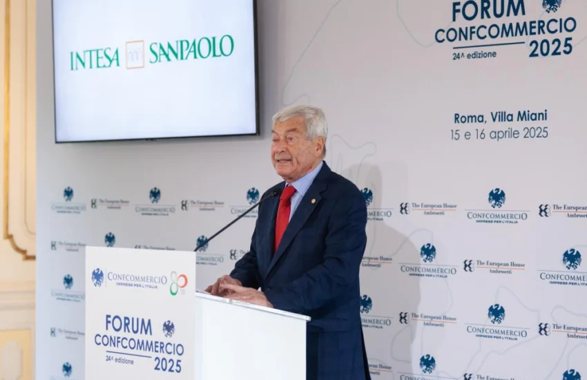 «Forze sociali e istituzioni insieme per affrontare la crisi»