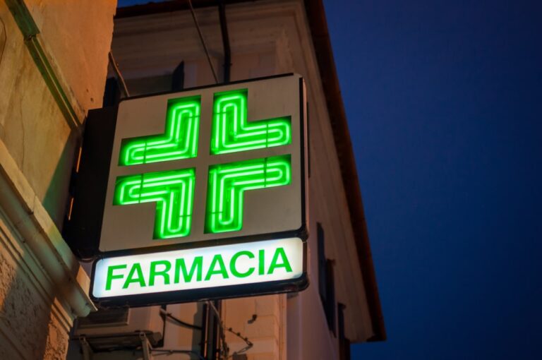 Sanità, serve subito una visione nuova