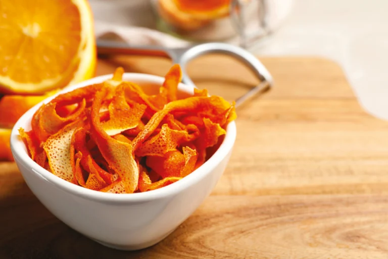 Spreco alimentare zero, le nuove frontiere della sostenibilità