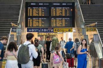 Scioperi settembre, da treni a tpl e aerei: al via ‘mese caldo’ per i trasporti