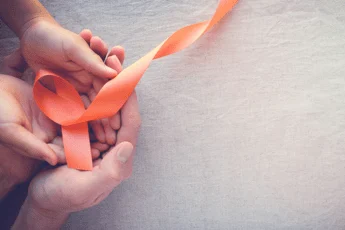 Sclerosi multipla, parlare dei disturbi del pavimento pelvico per vivere meglio