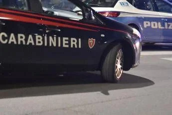 Scontri dopo Puteolana-Portici, 8 arresti. Tifoso in coma dopo aggressione, confessa 19enne