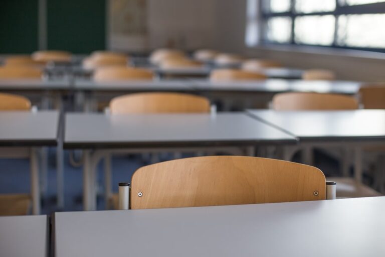 Scuola, la “grande fuga” degli insegnanti senior?