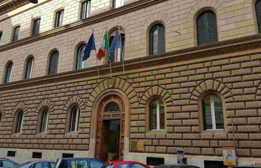 Telemedicina, Agenas presenta la Piattaforma Nazionale