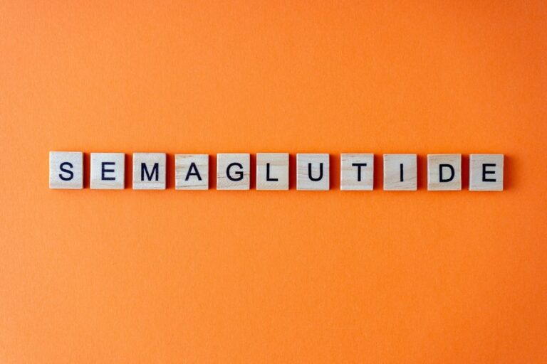 Semaglutide, il farmaco per il diabete alleato contro infarti e ictus