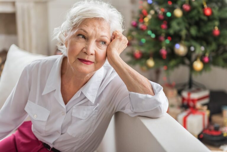 Il Natale ai tempi del Covid: la nuova indagine di 50&Più