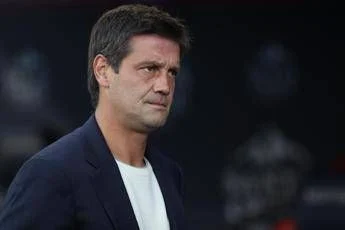 Serie A, oggi Inter-Fiorentina 0-0 – Diretta