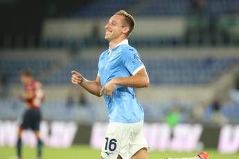 Serie A, oggi Lazio-Milan 1-0 – Diretta