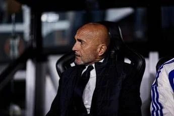 Serie A, oggi Lecce-Juventus 0-0 – Diretta