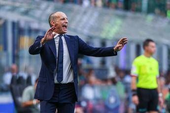 Napoli-Bologna oggi per la serie A: orario, probabili formazioni e dove vederla
