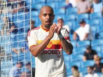 Serie A, Torino-Roma oggi: orario, probabili formazioni e dove vederla