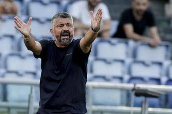Serie A, oggi Venezia-Lazio: orario, probabili formazioni e dove vederla