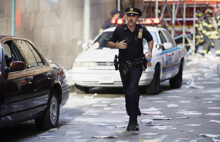 Dalla tragedia alla memoria collettiva. Così il cinema e la TV hanno raccontato gli attentati a New York