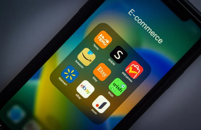 Shein, la Commissione europea indaga sul commercio online