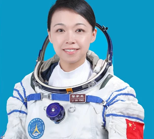 Shenzhou-23, la missione spaziale dei record